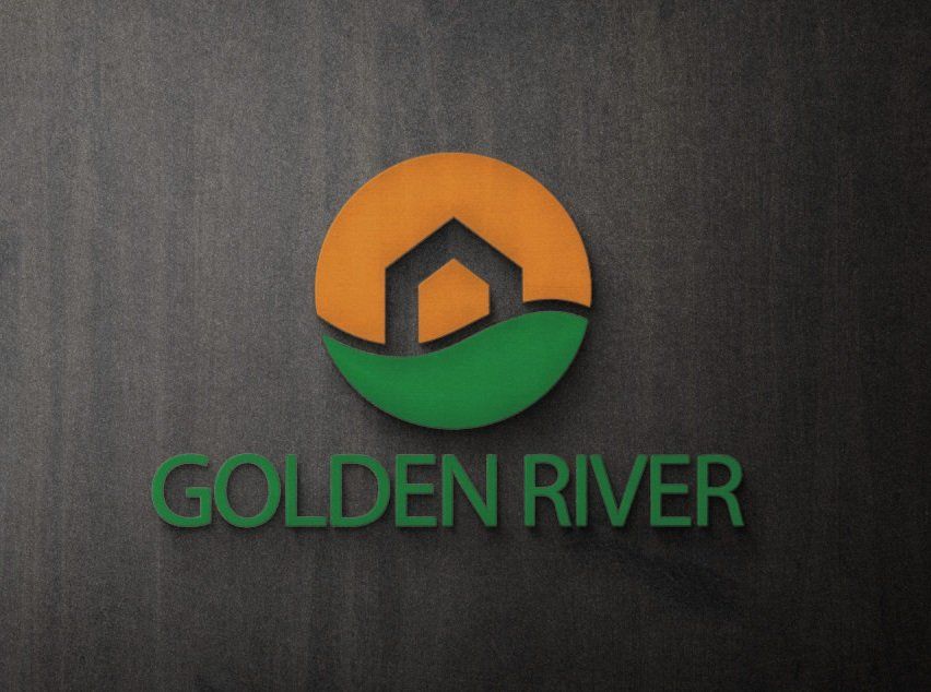 CÔNG TY TNHH TƯ VẤN THIẾT KẾ & ĐẦU TƯ XÂY DỰNG GOLDEN RIVER