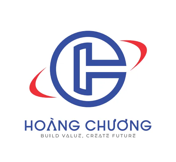 CÔNG TY TNHH TM XD CHỐNG THẤM HOÀNG CHƯƠNG