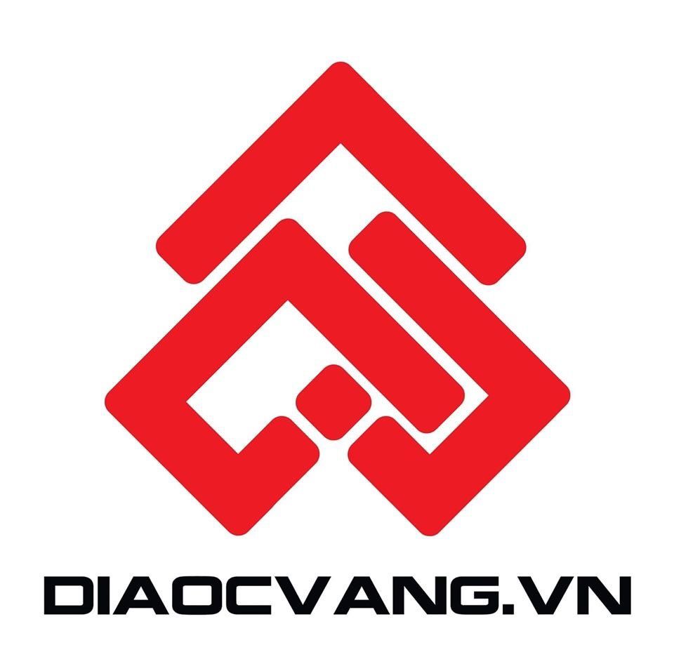 CÔNG TY TNHH DỊCH VỤ BẤT ĐỘNG SẢN ĐỊA ỐC VÀNG