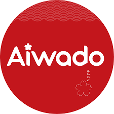 Công ty Cổ phần Thực phẩm Aiwado
