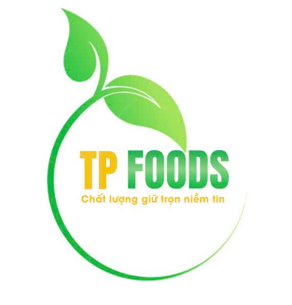 CÔNG TY TNHH THƯƠNG MẠI DỊCH VỤ THỰC PHẨM THÀNH PHÁT FOOD