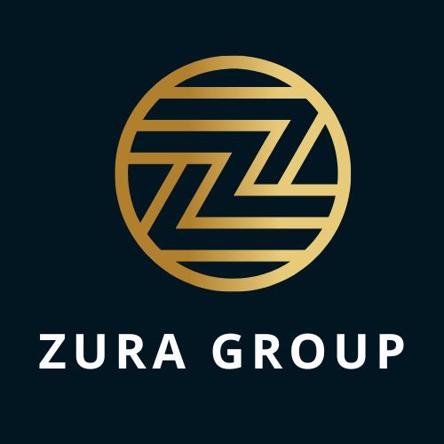 Công ty sản xuất và thương mại Zura Group