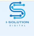 CÔNG TY TNHH ĐẦU TƯ VÀ PHÁT TRIỂN I-SOLUTION