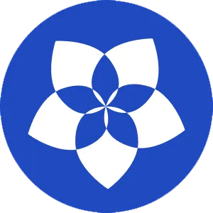 CÔNG TY TNHH OFFICIENCE