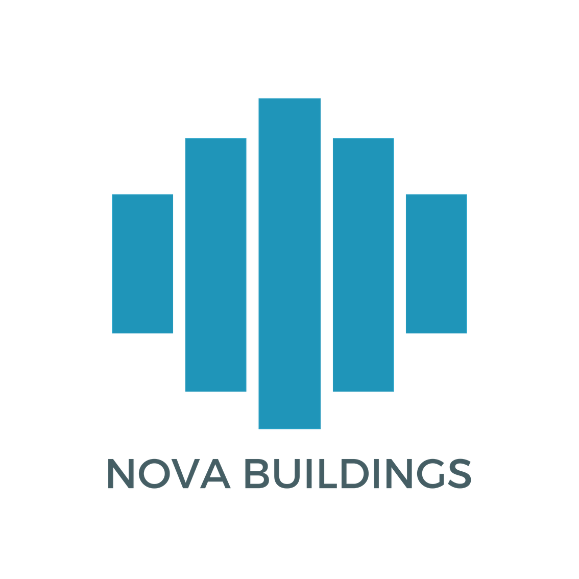Công ty TNHH Nova Buildings Việt Nam