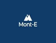 Công ty cổ phần Mont-E
