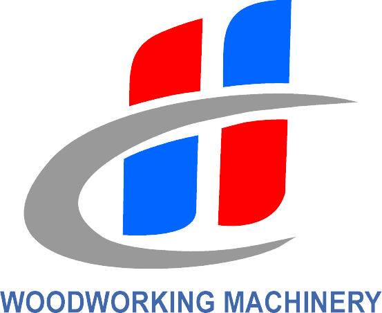 CÔNG TY TNHH XNK MÁY CHẾ BIẾN GỖ HOÀNG CƯỜNG HỶ