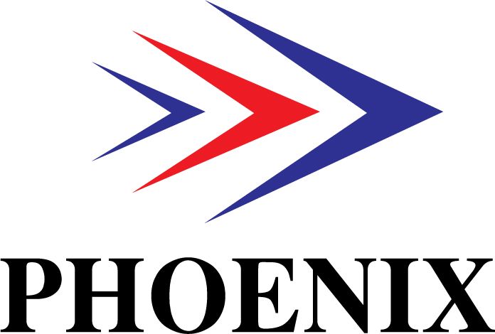 CÔNG TY CỔ PHẦN ĐẦU TƯ THƯƠNG MẠI PHƯỢNG HOÀNG