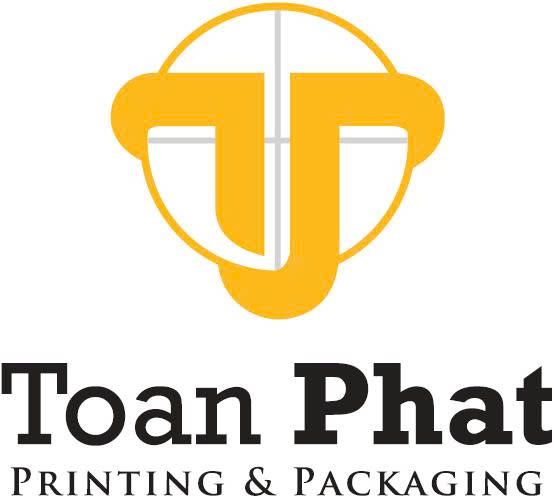 CÔNG TY TNHH IN BAO BÌ TOÀN PHÁT