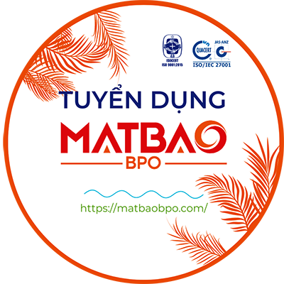 VĂN PHÒNG ĐẠI DIỆN CÔNG TY CỔ PHẦN BPO MẮT BÃO TẠI BẮC NINH