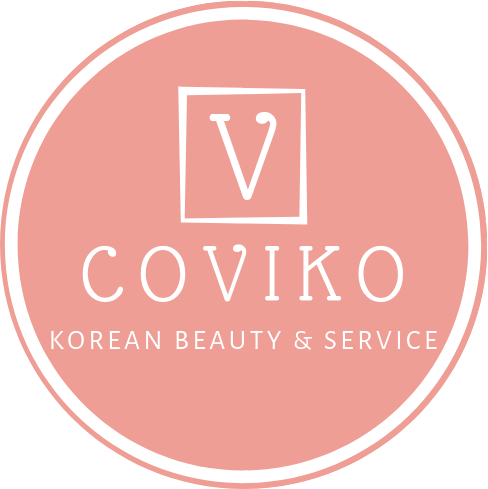 CÔNG TY TNHH COVIKO