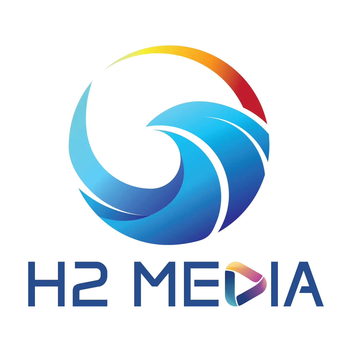 CÔNG TY TNHH THƯƠNG MẠI VÀ DỊCH VỤ H2 MEDIA