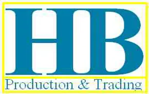 Công ty cổ phần công nghiệp H2B