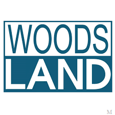 CÔNG TY CỔ PHẦN WOODSLAND TUYÊN QUANG
