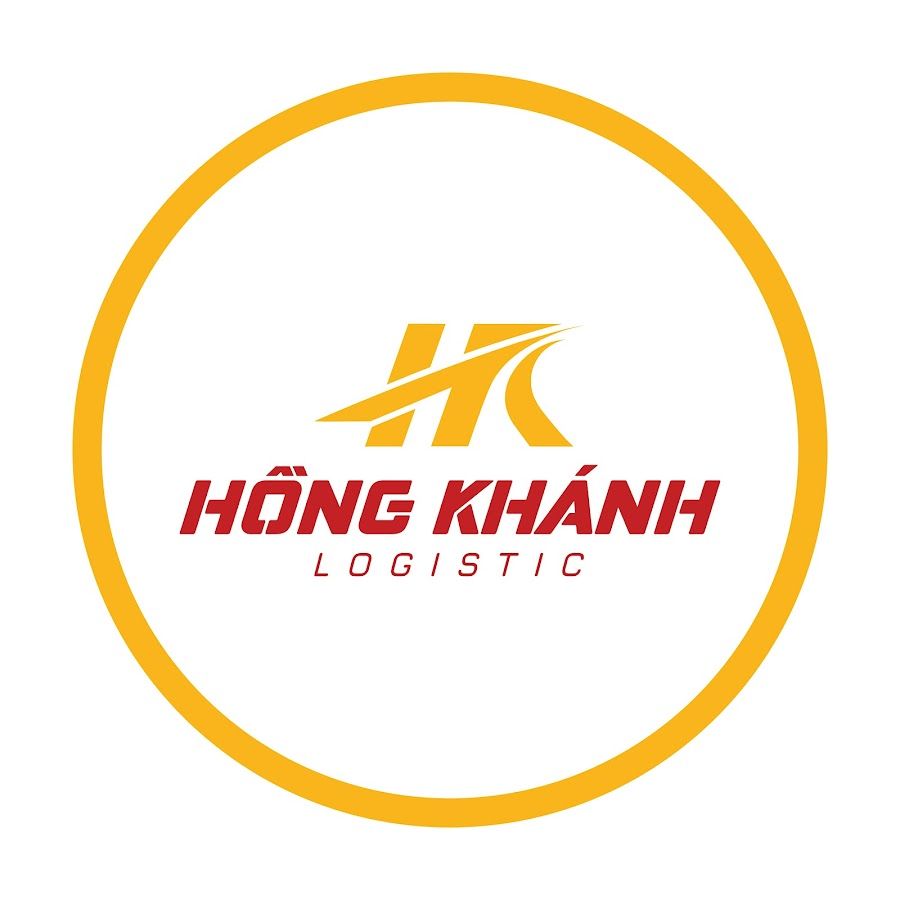 Công ty XNK Quốc tế Hồng Khánh