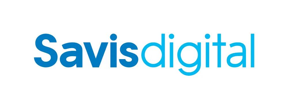 CÔNG TY CỔ PHẦN SAVIS DIGITAL