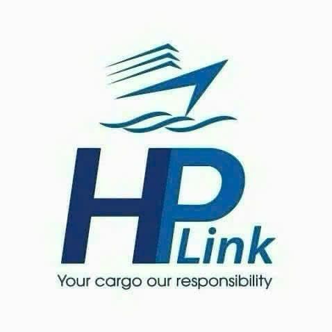 Công ty TNHH Giao nhận quốc tế HP LINK