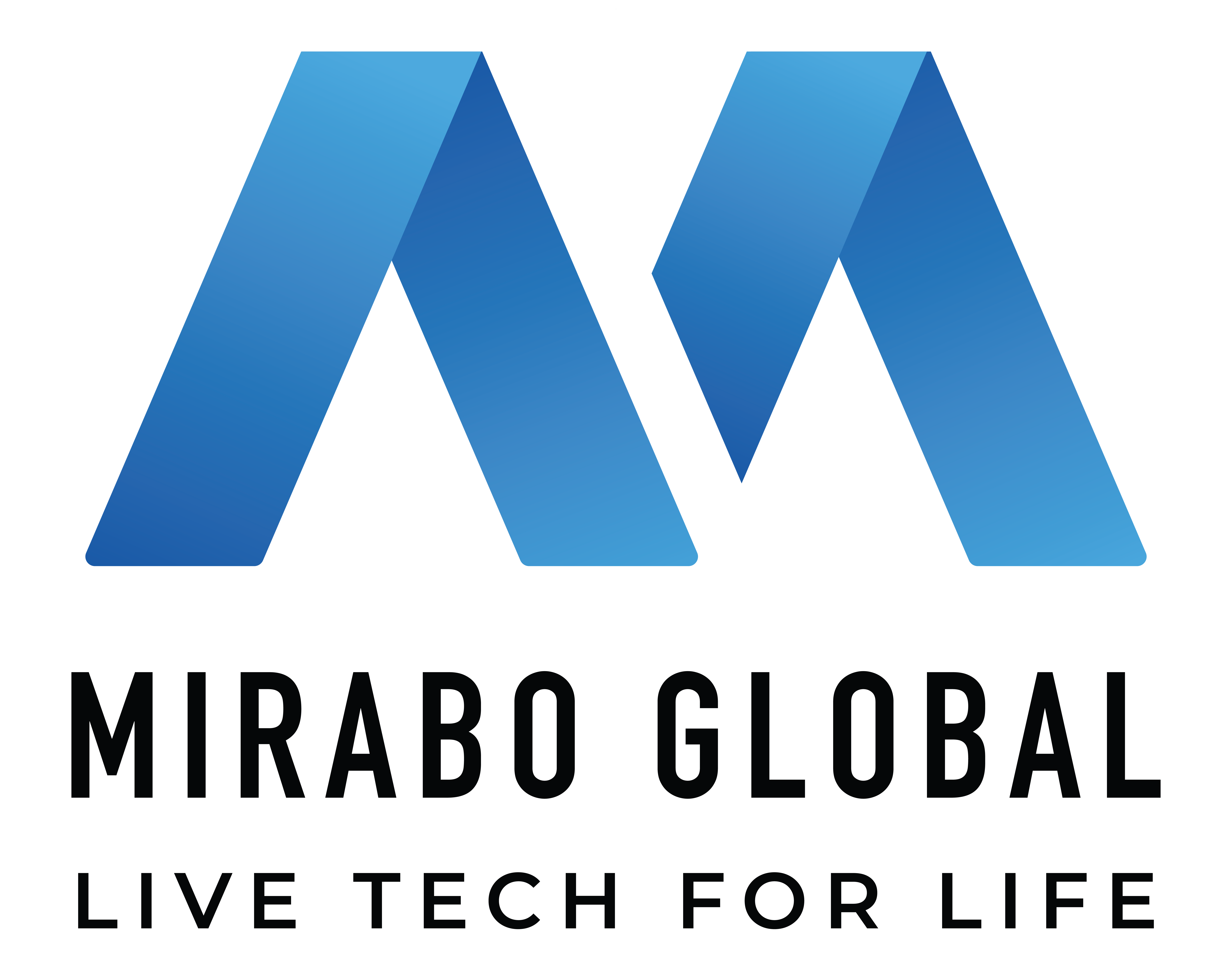 Công ty Cổ phần Mirabo