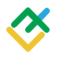 CÔNG TY TNHH LITEFINANCE ACADEMY