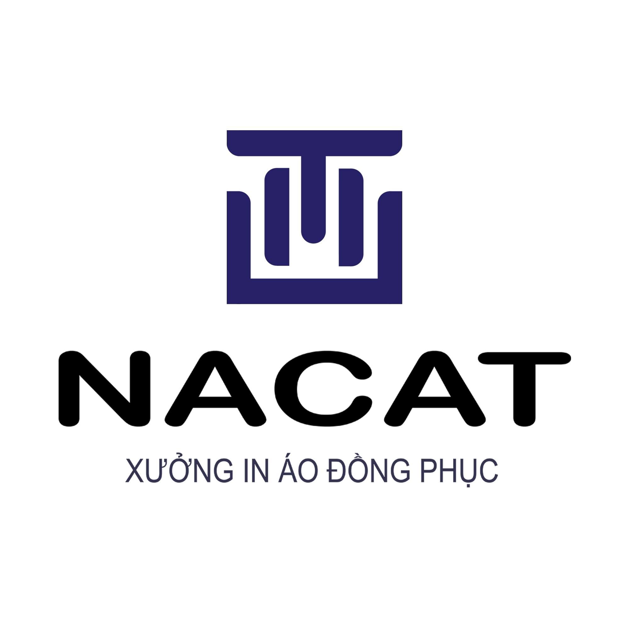 Đồng Phục Nacat