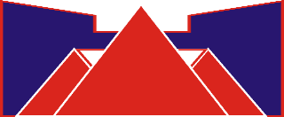 Công ty TNHH Nguyên Minh Hoàng