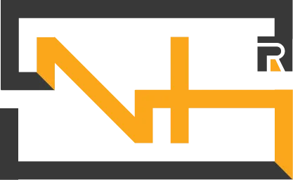 CÔNG TY TNHH NHS