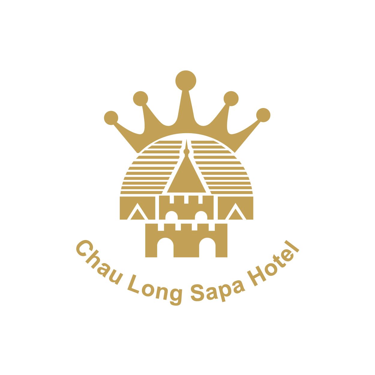 Khách Sạn Châu Long Sa Pa