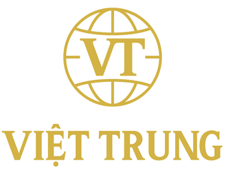 CÔNG TY TNHH THƯƠNG MẠI SẢN XUẤT QUỐC TẾ VIỆT - TRUNG