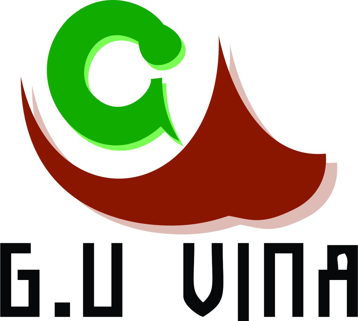 CÔNG TY TNHH GU VINA