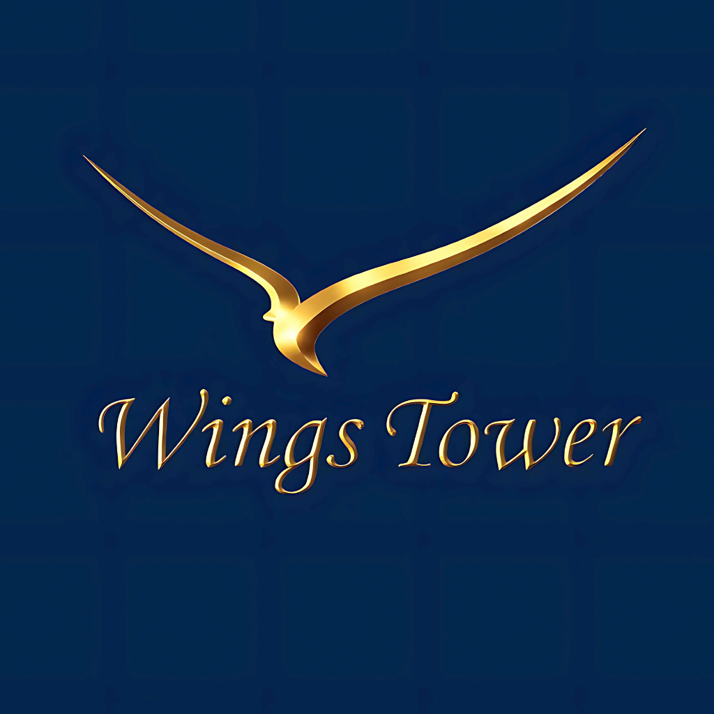 CÔNG TY TNHH WINGS GROUP INVESTMENTS
