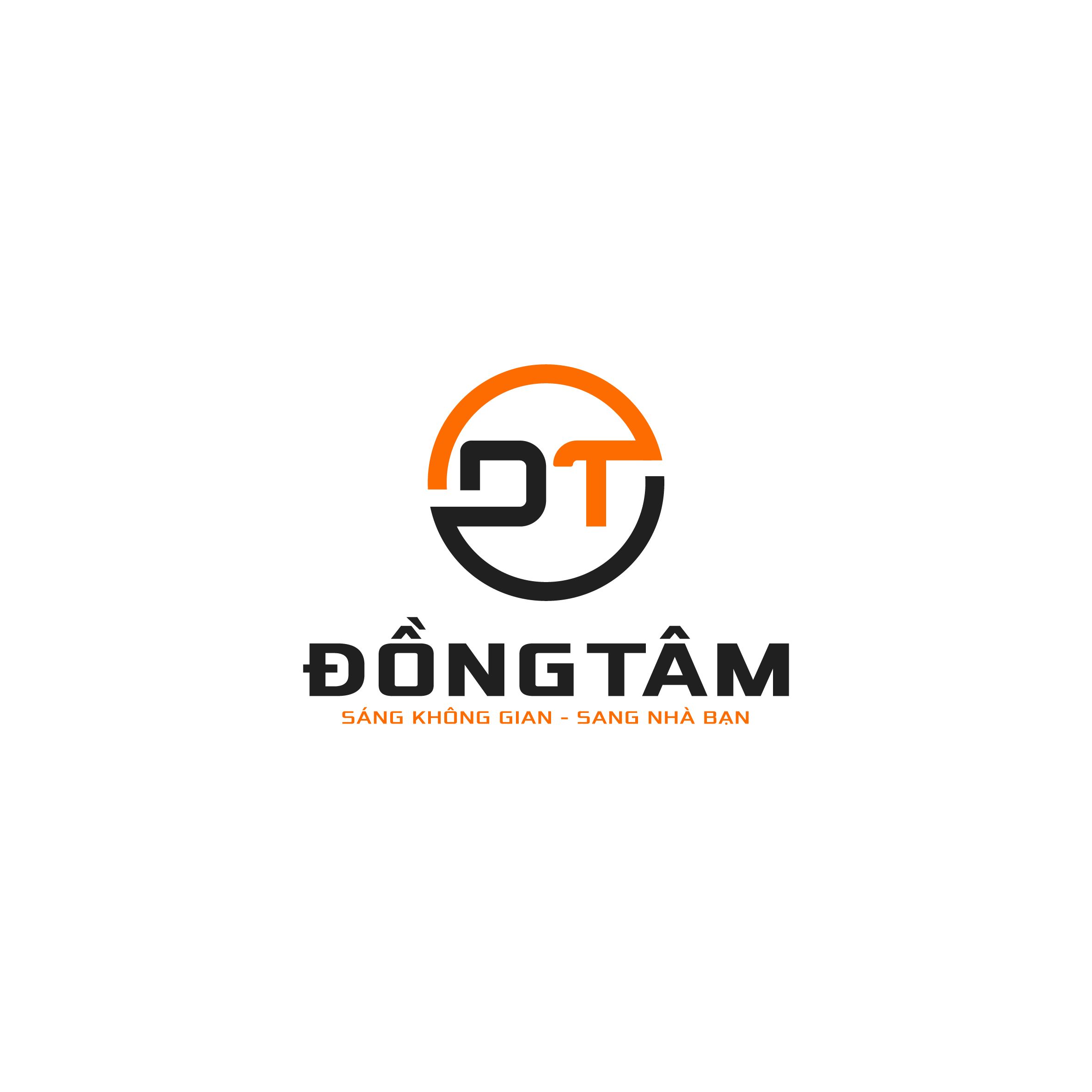 CÔNG TY CỔ PHẦN XÂY DỰNG XUẤT NHẬP KHẨU ĐỒNG TÂM