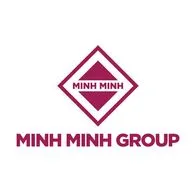 CÔNG TY CỔ PHẦN TẬP ĐOÀN MINH MINH GROUP