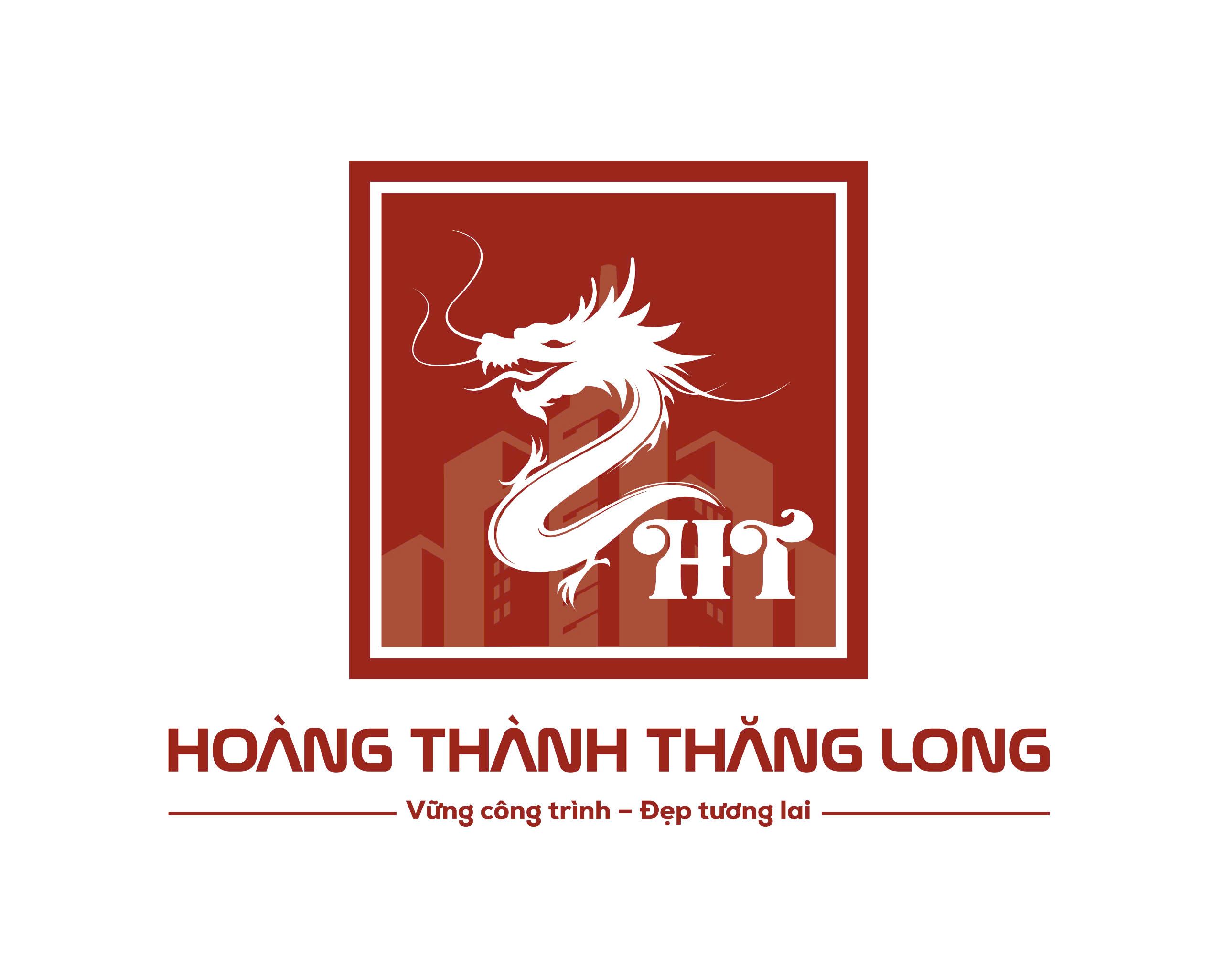 Công ty TNHH Tập đoàn Hoàng Thành Thăng Long