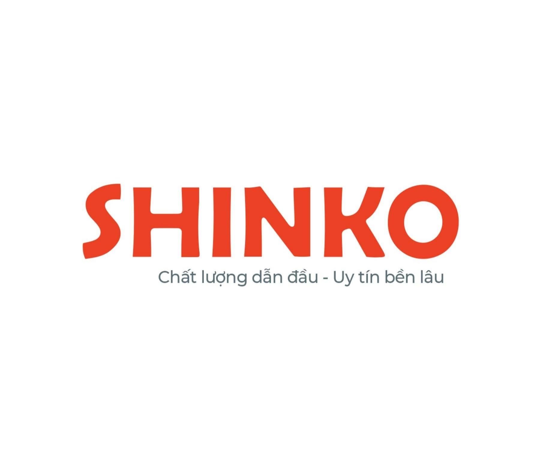 CÔNG TY CỔ PHẦN LIÊN DOANH SHINKO