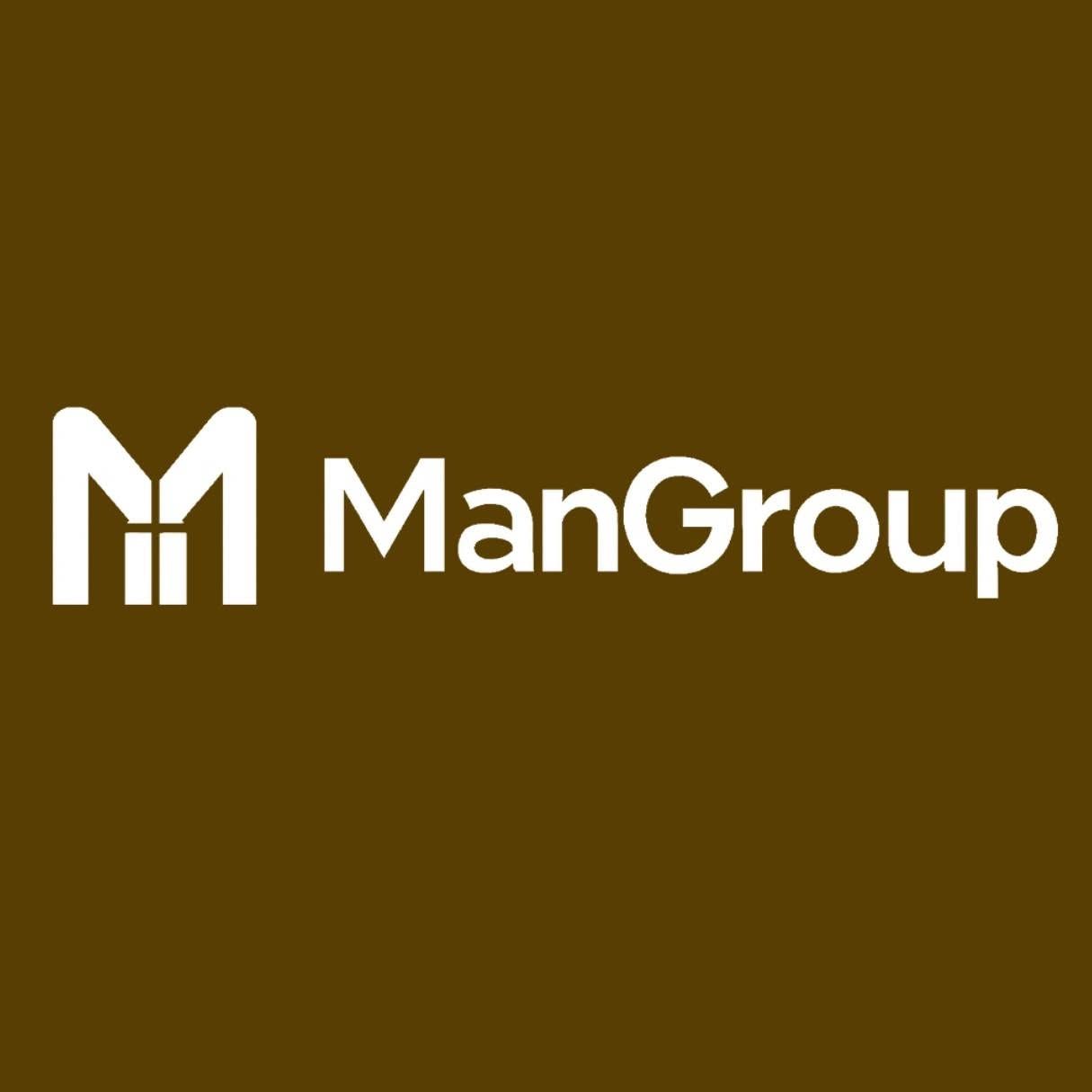 CÔNG TY TNHH ĐẦU TƯ BẤT ĐỘNG SẢN MAN GROUP