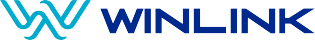 CÔNG TY CỔ PHẦN WINLINK VIỆT NAM