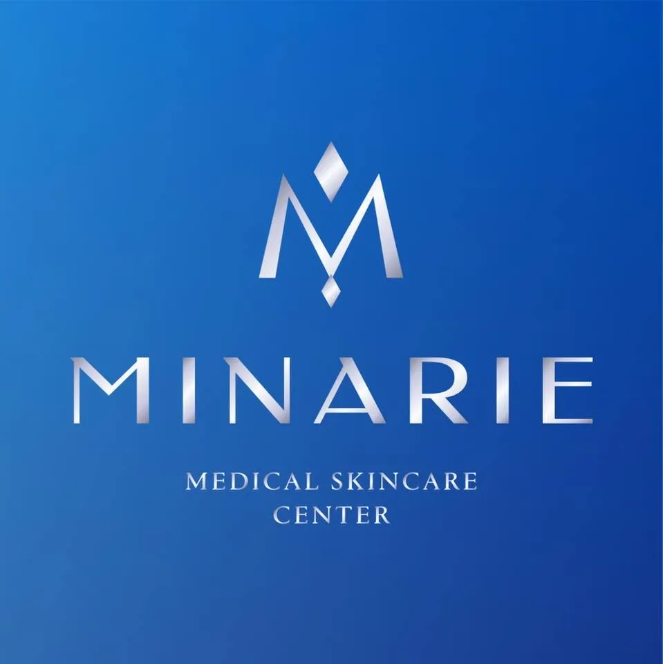 Minarie - Medical Skincare Center