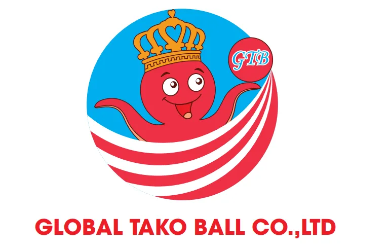 CÔNG TY TNHH BÁNH TAKOYAKI TOÀN CẦU