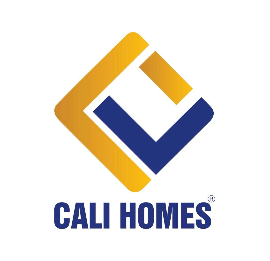 CÔNG TY CỔ PHẦN ĐẦU TƯ ĐỊA ỐC CALI HOMES