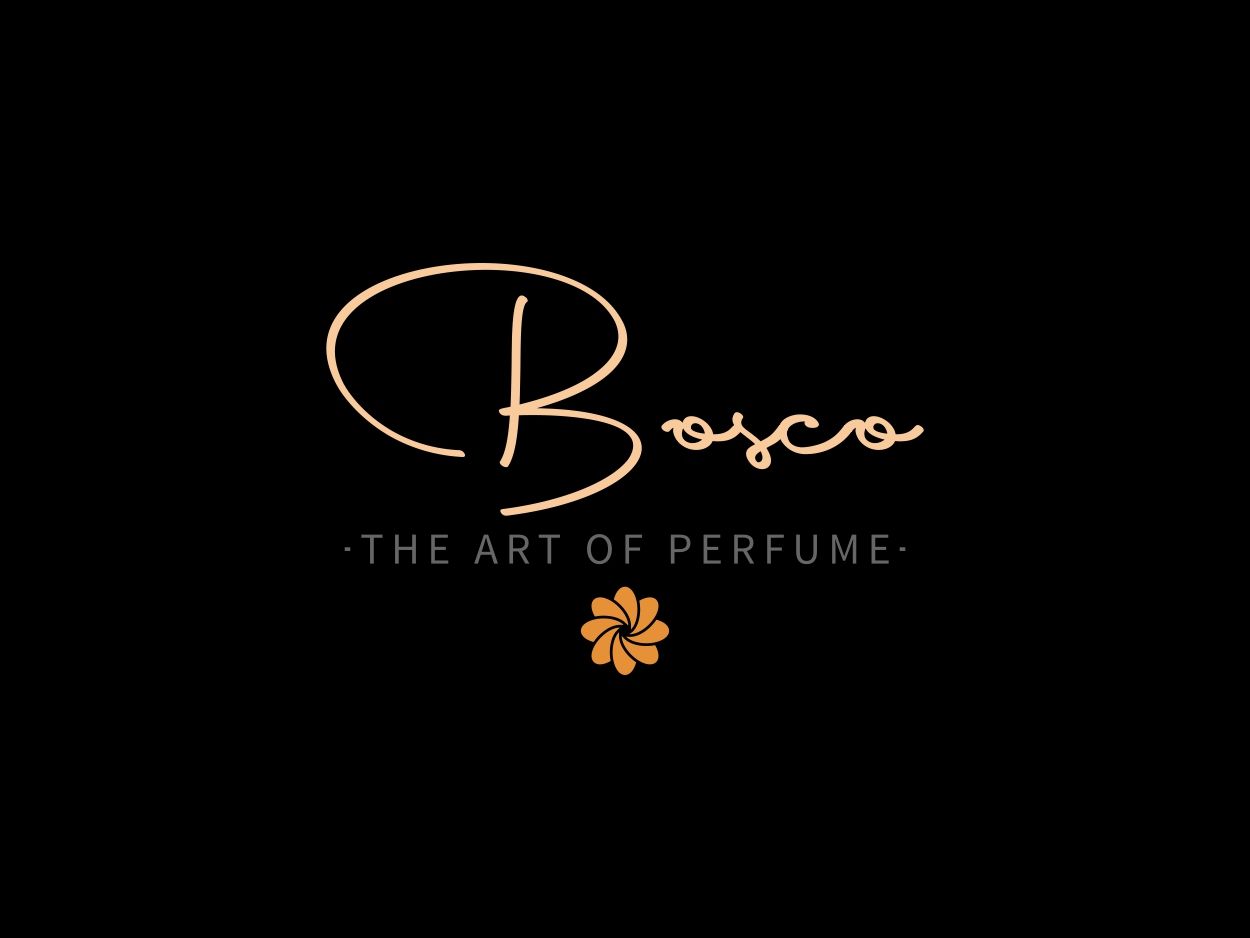 Bosco Perfume