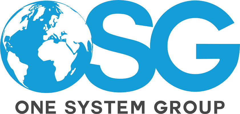 Công ty Cổ phần One System Group