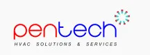 CÔNG TY CỔ PHẦN TẬP ĐOÀN CÔNG NGHỆ BÁCH KHOA	(PTC GROUP)