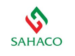 CÔNG TY CỔ PHẦN ĐẦU TƯ QUỐC TẾ SAHACO