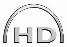 CÔNG TY TRÁCH NHIỆM HỮU HẠN HDT
