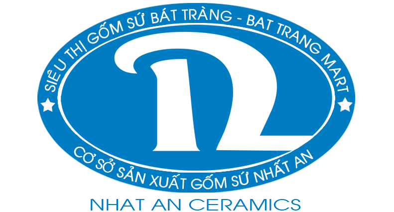 Công ty cổ phần liên kết thương mại quốc tế Newdays