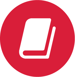 CÔNG TY CỔ PHẦN EDUVATOR