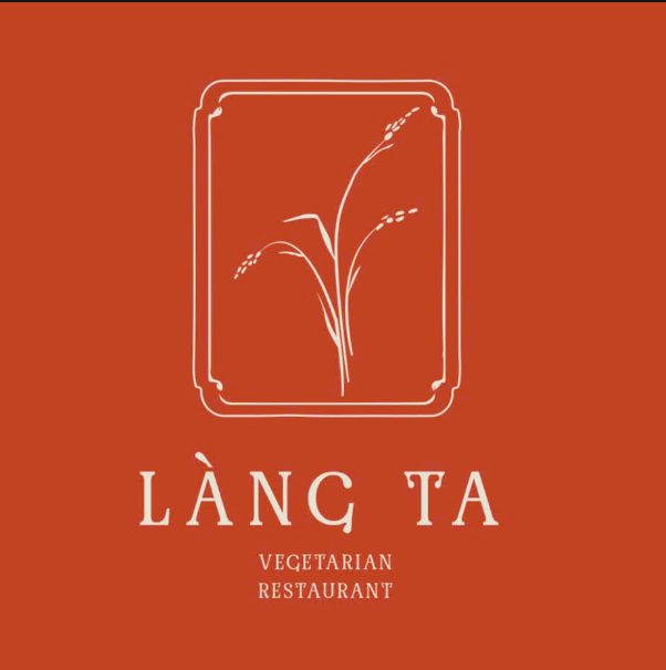 Hộ Kinh Doanh Trần Thu Hương