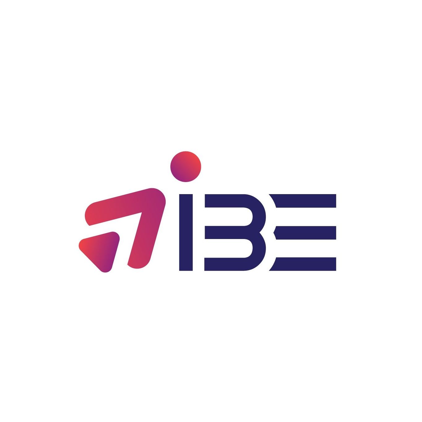 Công ty CP Đầu tư và Phát triển Công nghệ IBE