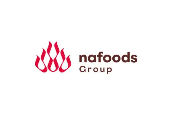 CÔNG TY CỔ PHẦN NAFOODS GIA LAI