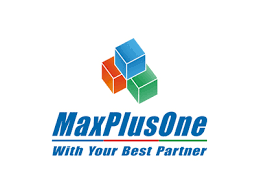 CÔNG TY TNHH MAXPLUSONE VIỆT NAM